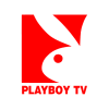 playboyTV